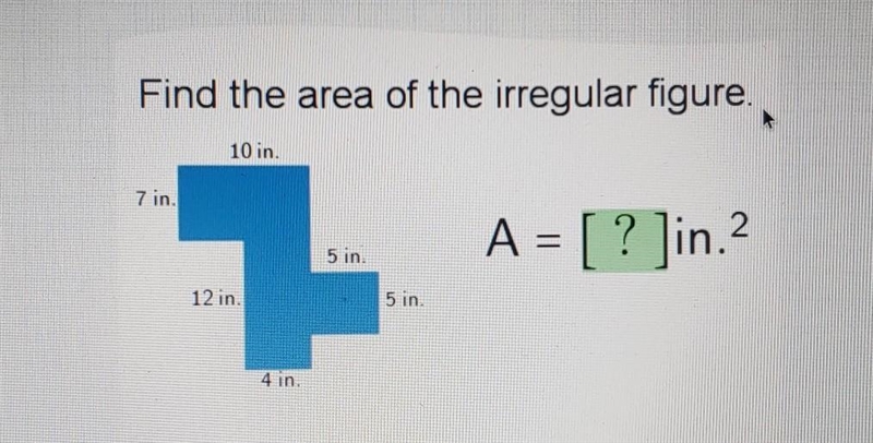 I can't figure this out​-example-1