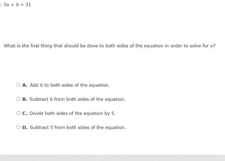 Can someone help me on this?-example-1