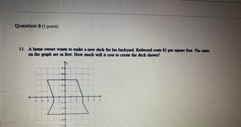 Help pls and explain I need 10 mins left-example-1