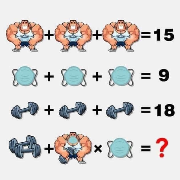 What the answer plz help-example-1