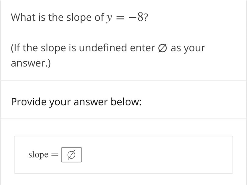 Please confirm my answer-example-1