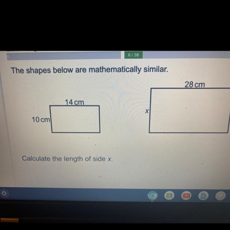 Can someone please help please.you will get 48 points-example-1