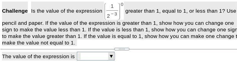 PLZ HELP I WILL GIVE AN EXTRA 20 points-example-1