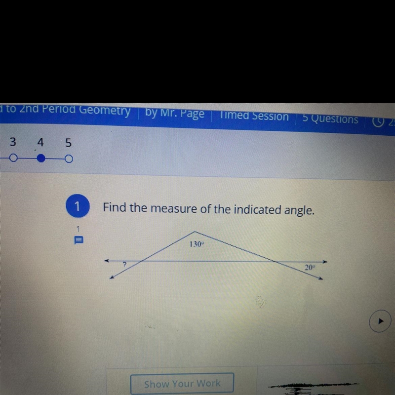 Triangle Theorems I need helpppp-example-1