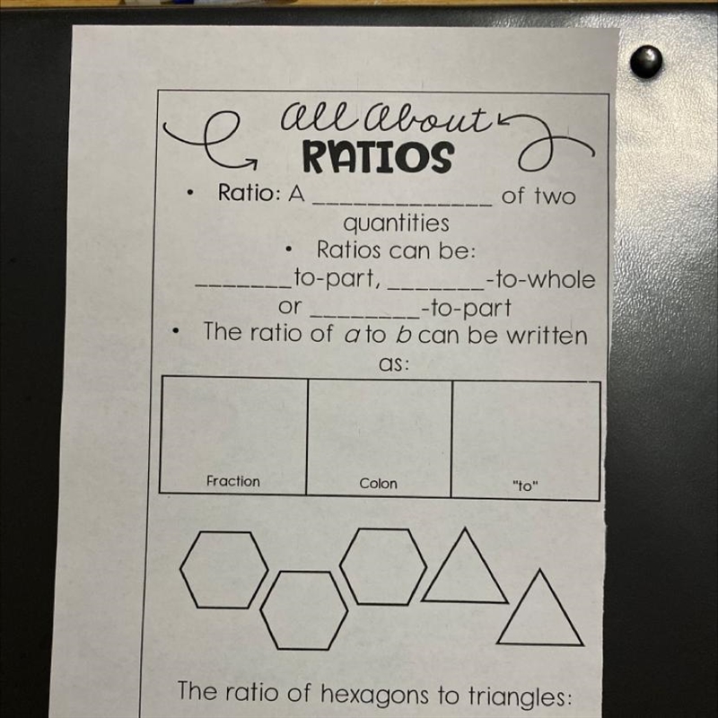 Help me fill this out please-example-1