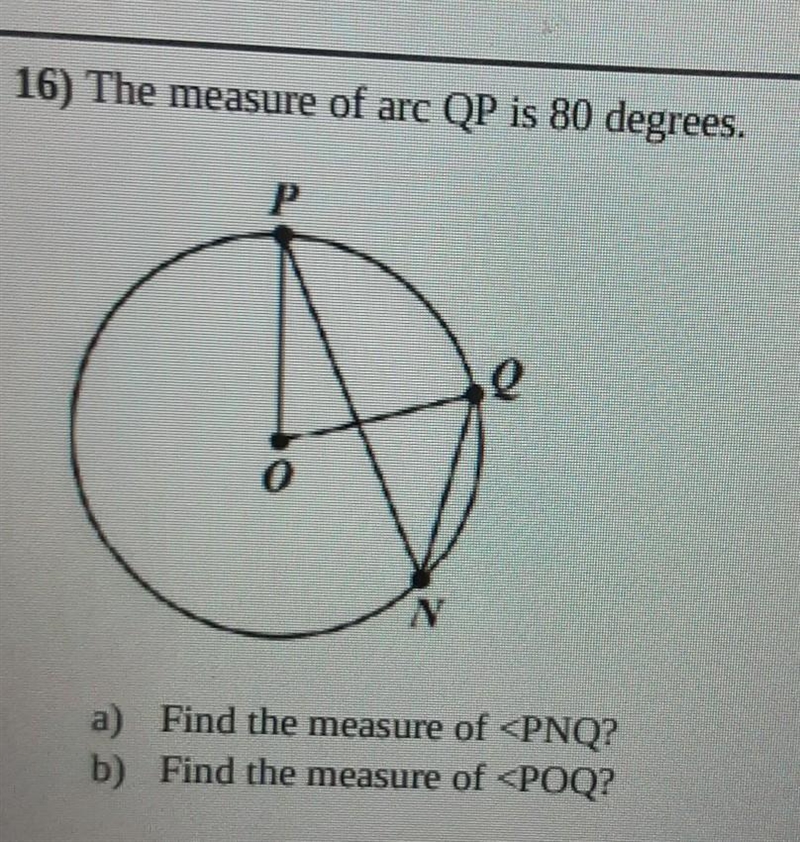 There 2 parts to the question ​-example-1