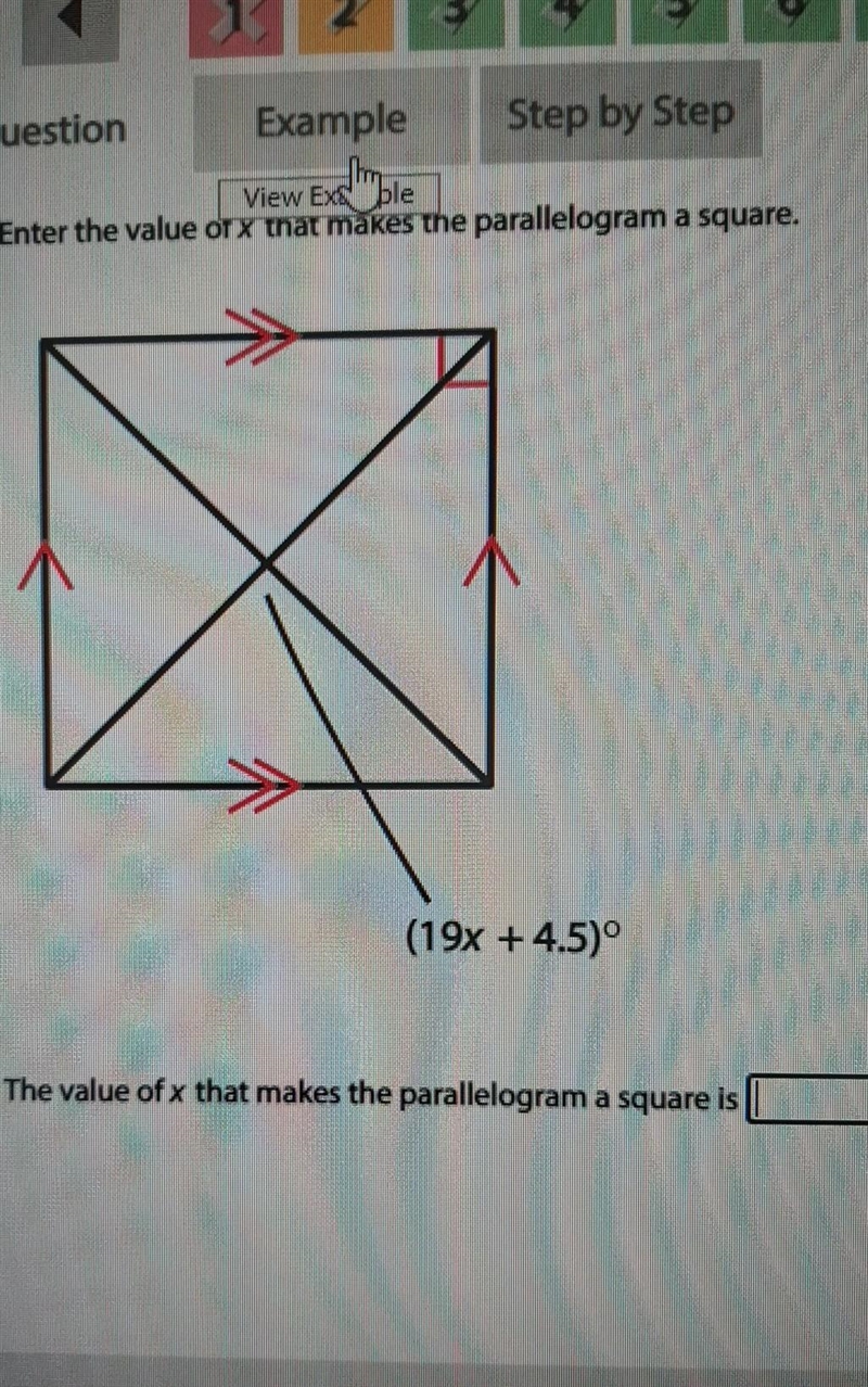 Can u help solve this ​-example-1