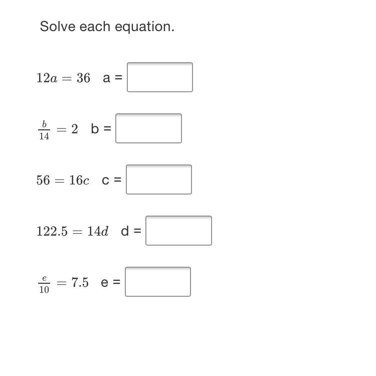 What is the answer to these questions?-example-1