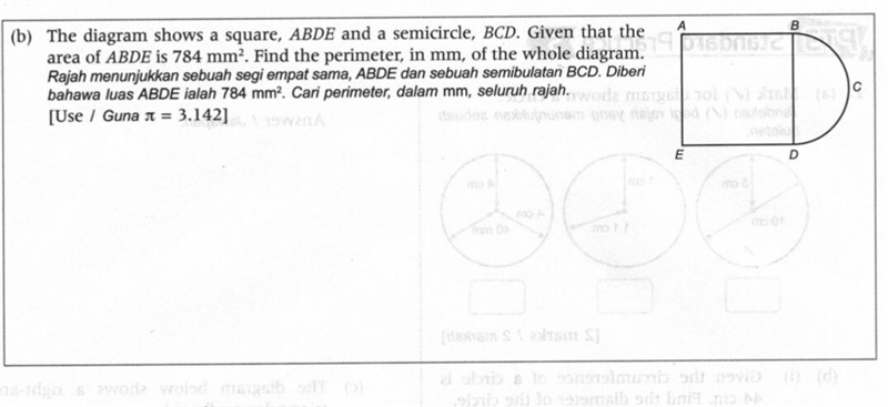 Give me the answer pls!-example-1