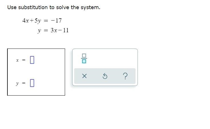 Can i please get help with math!!-example-1