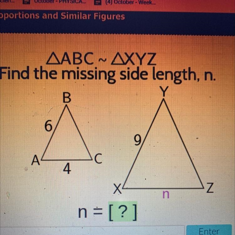 Help help please math math please-example-1