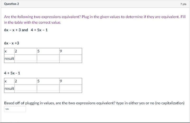 I need this done. Help please!-example-1