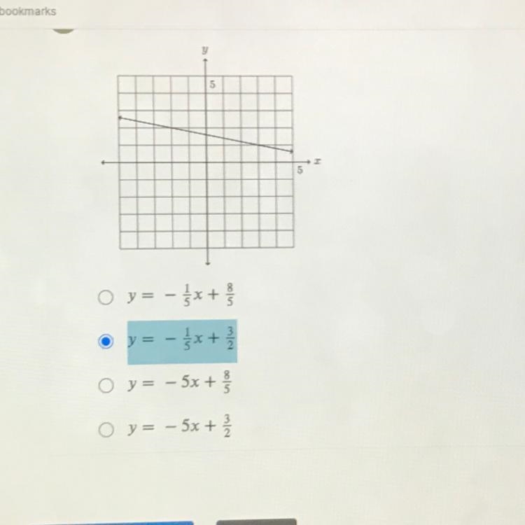 Can Someone Help Me. ? It’s Between A Or B-example-1