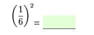 Please solve! (best bet is to use paper)-example-1