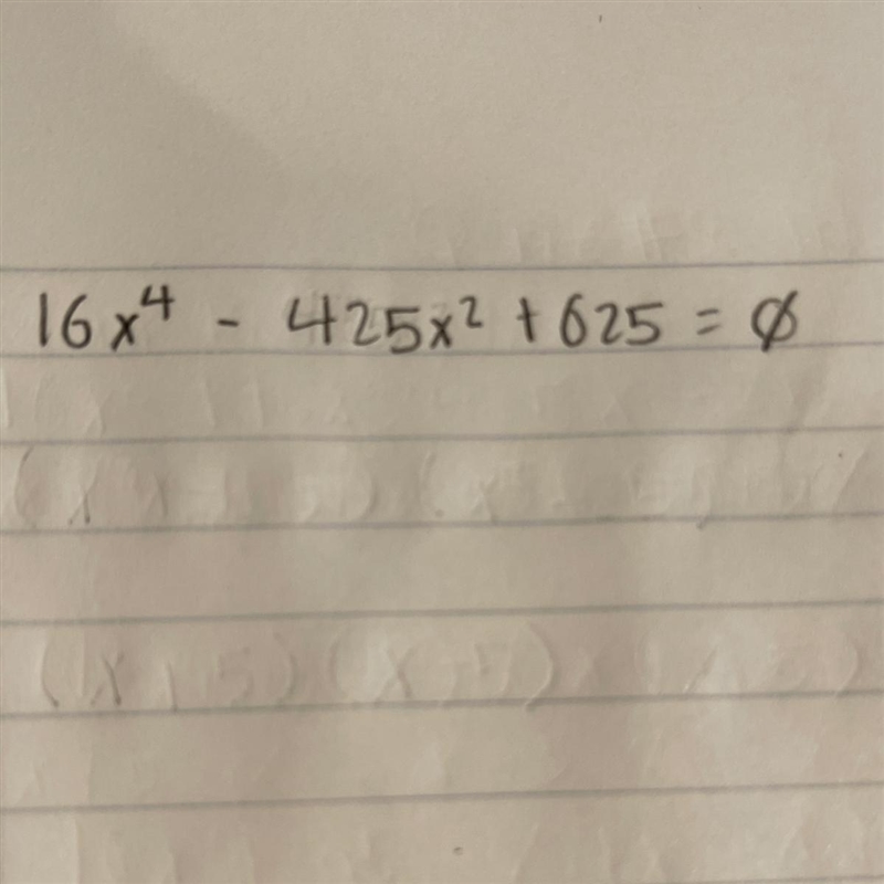 How do you solve this-example-1