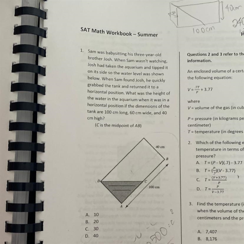 Help me with this question for 10 points please-example-1