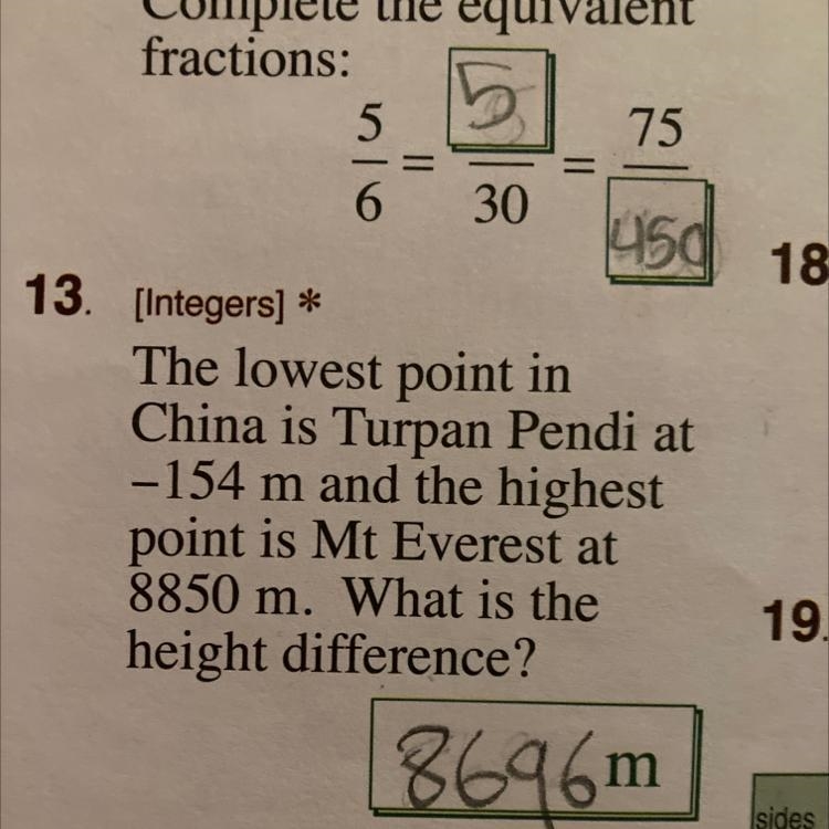 Can someone help me and explain me how you do this and not only give me the answer-example-1