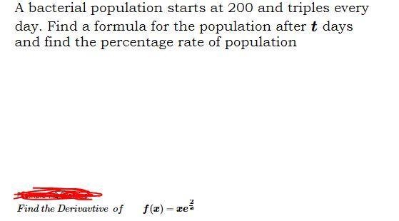 Can someone help with these two questions-example-1