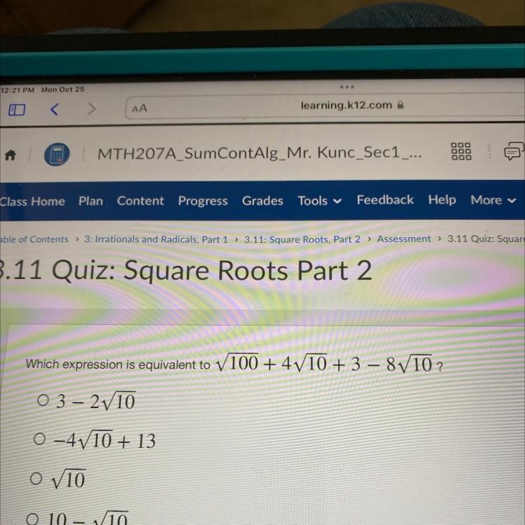 Please help me I suck in math-example-1