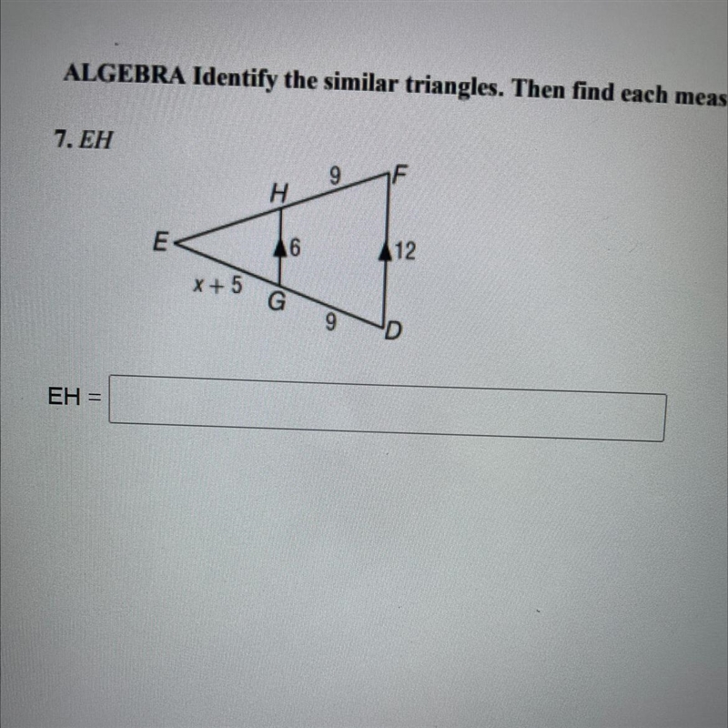 Someone pls explain what to do and give answer <3 thank you-example-1