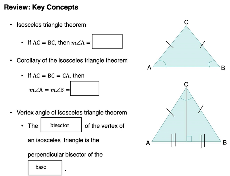 Fill in the blank (no word bank)-example-1