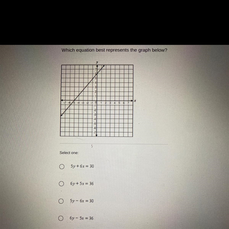 Can someone explain this to me please and answer ?-example-1