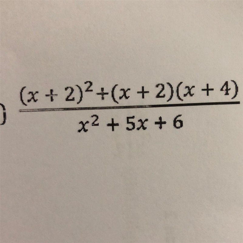 Help me to simplify fully-example-1