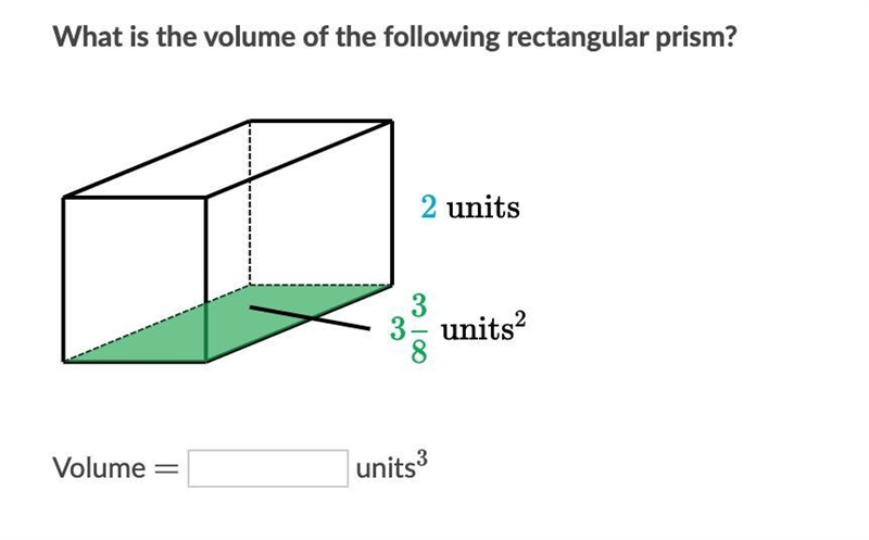 Please find the volume-example-1