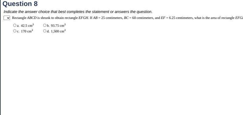 Solve please due very soon need done asap-example-1