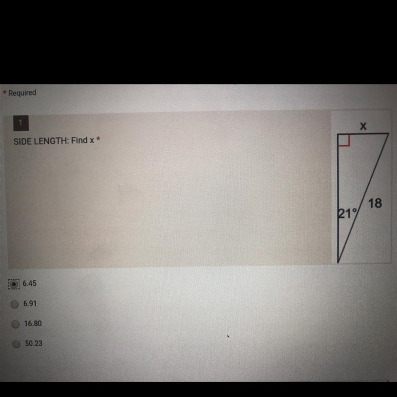 Help me solve this, it’s trig-example-1