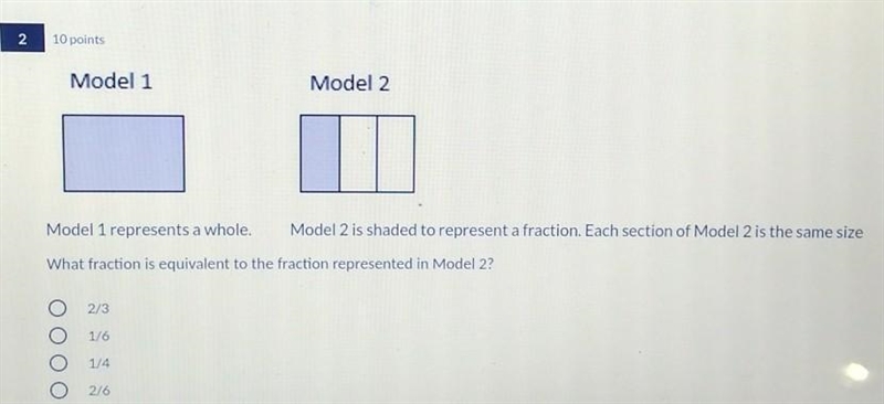 PLSS I need help please​-example-1