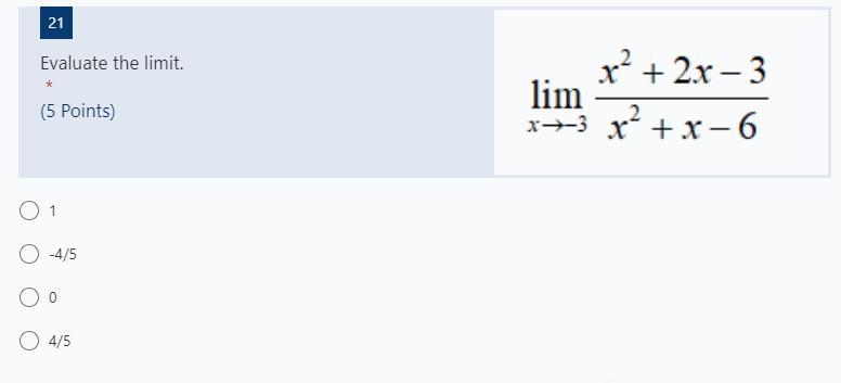 Does anyone know how to solve it?-example-1