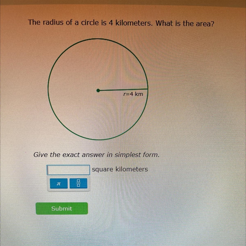 Need help on this please still lost on this-example-1