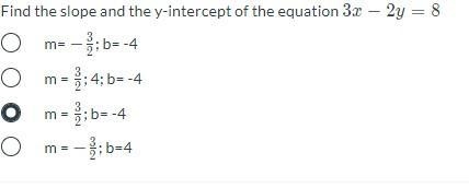 Correct?````````````````````````````-example-1