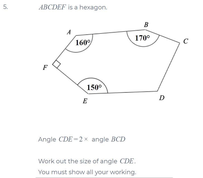 Can someone help me with this?-example-1