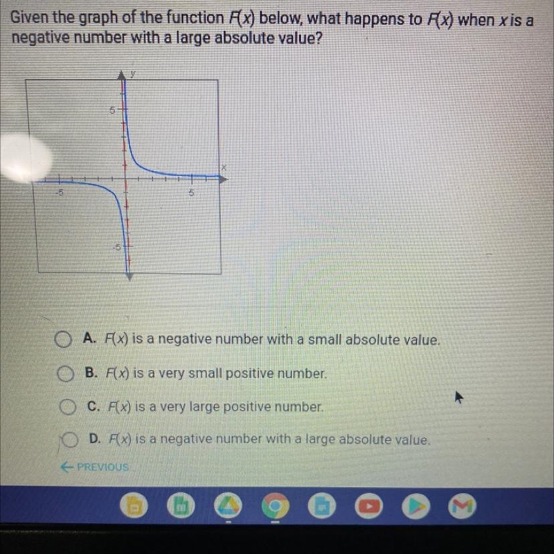 Help please!! I really need to pass and I’m struggling SO BAD :(-example-1