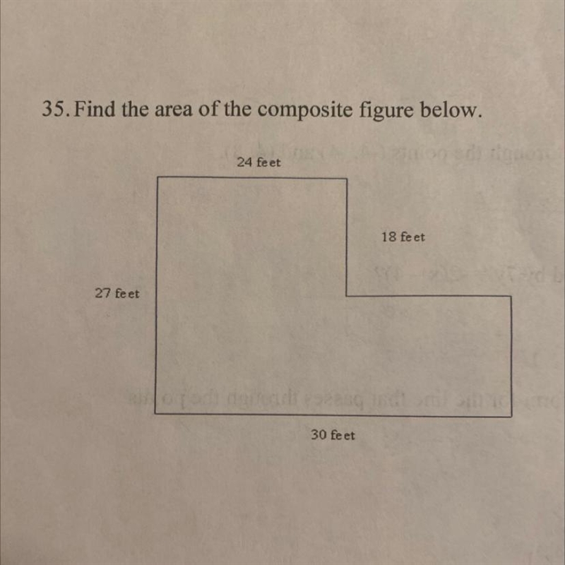 Please help me answer this question.-example-1