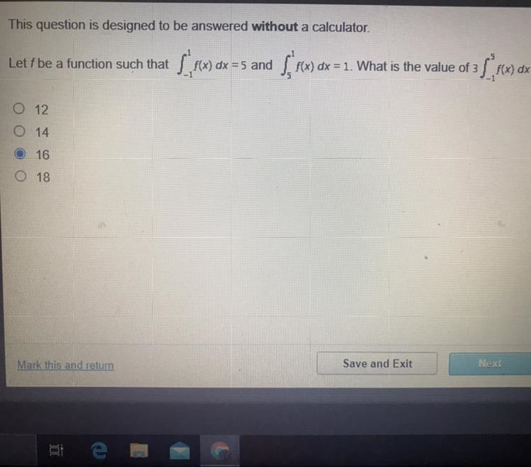 Can someone answer this please-example-1