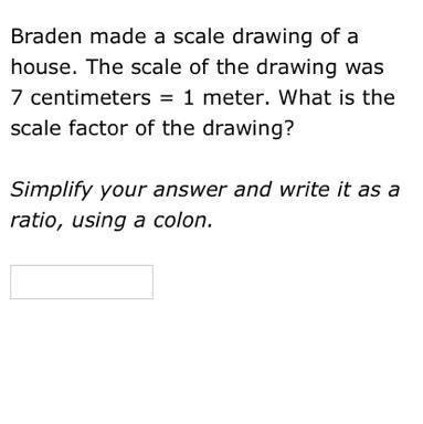 PLEASE HELP ITS MATH THANK YOUUUU-example-1