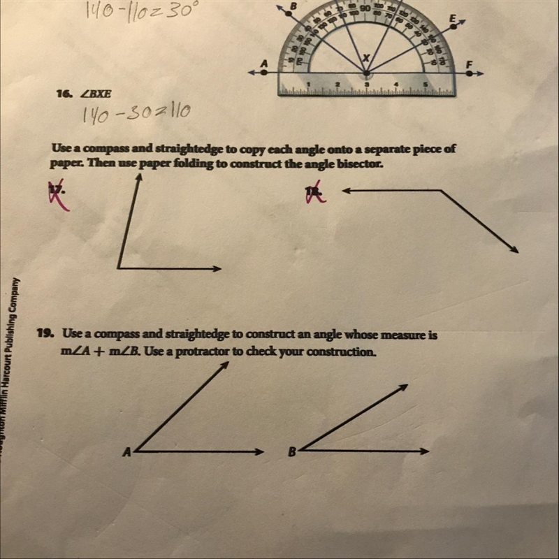 Need help please with 19-example-1