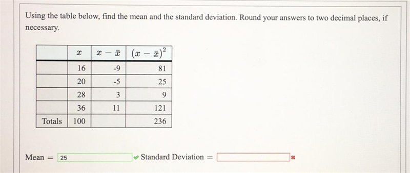 !!!HELP PLEASE ASAP!!! I don’t know how to solve this problem nor where to start? Can-example-1