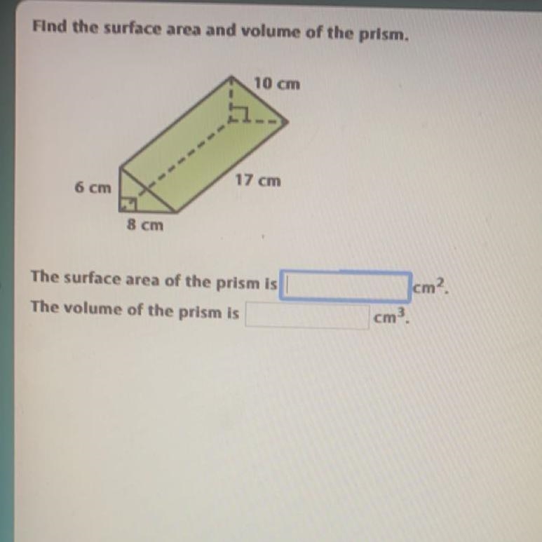 Help me Out please I need help-example-1