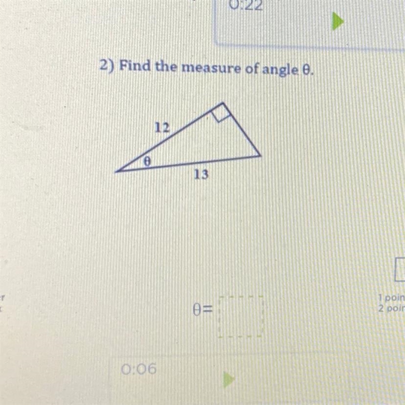 What is the answer to this-example-1