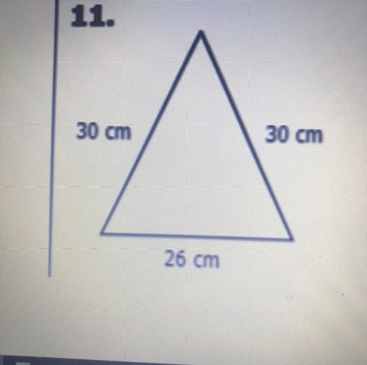 What is the area of this triangle?? someone please help-example-1