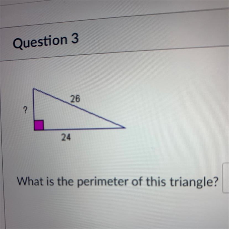 HELP ME WHATS THE PERIMETER-example-1