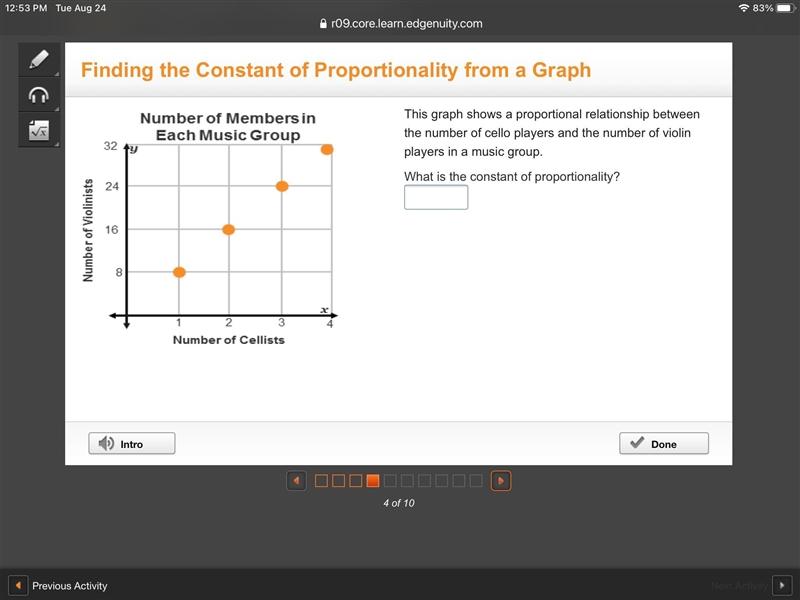 Please help me please hurry-example-1