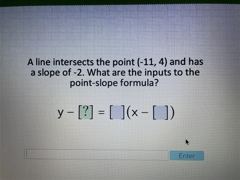 Please help explanation if possible-example-1