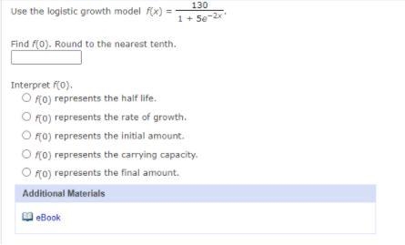 Please help me out please.-example-1