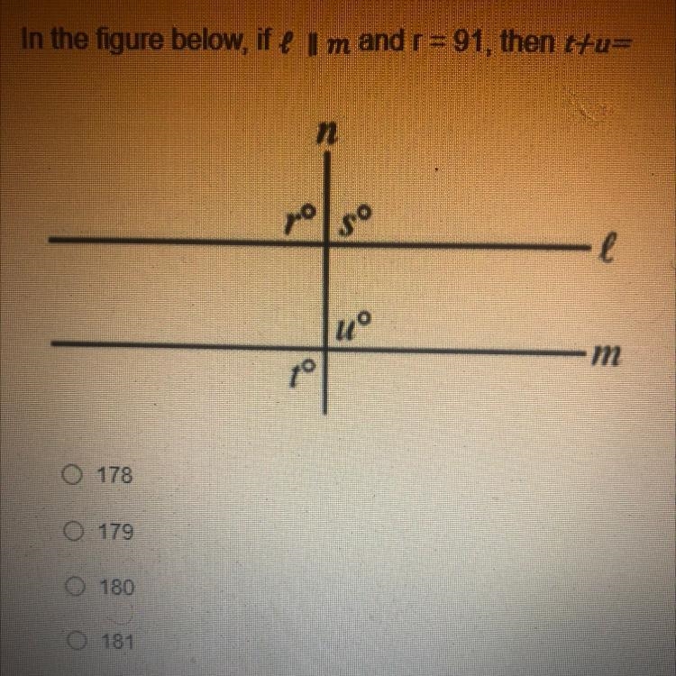 Pls help this is timed and I don’t understand-example-1