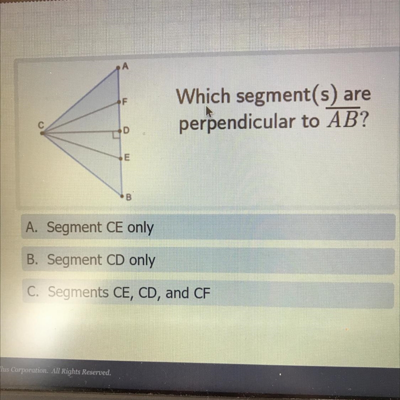 Can someone help me please-example-1